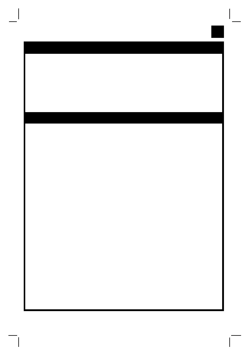 Page #81 background image