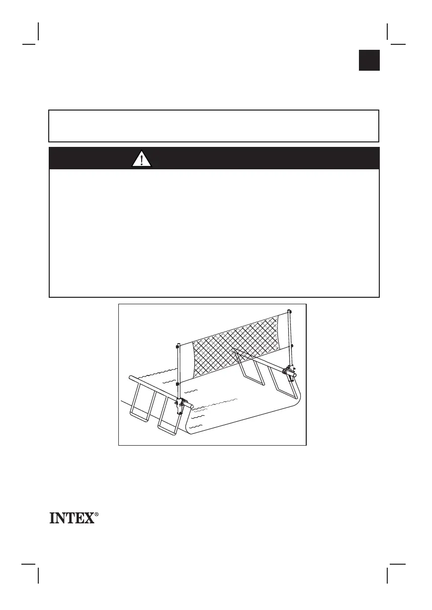 Page #82 background image