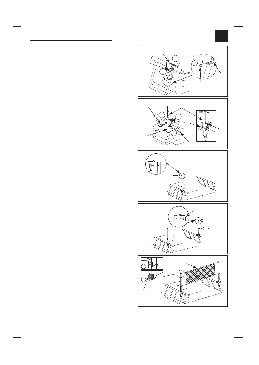 Page #84 background image