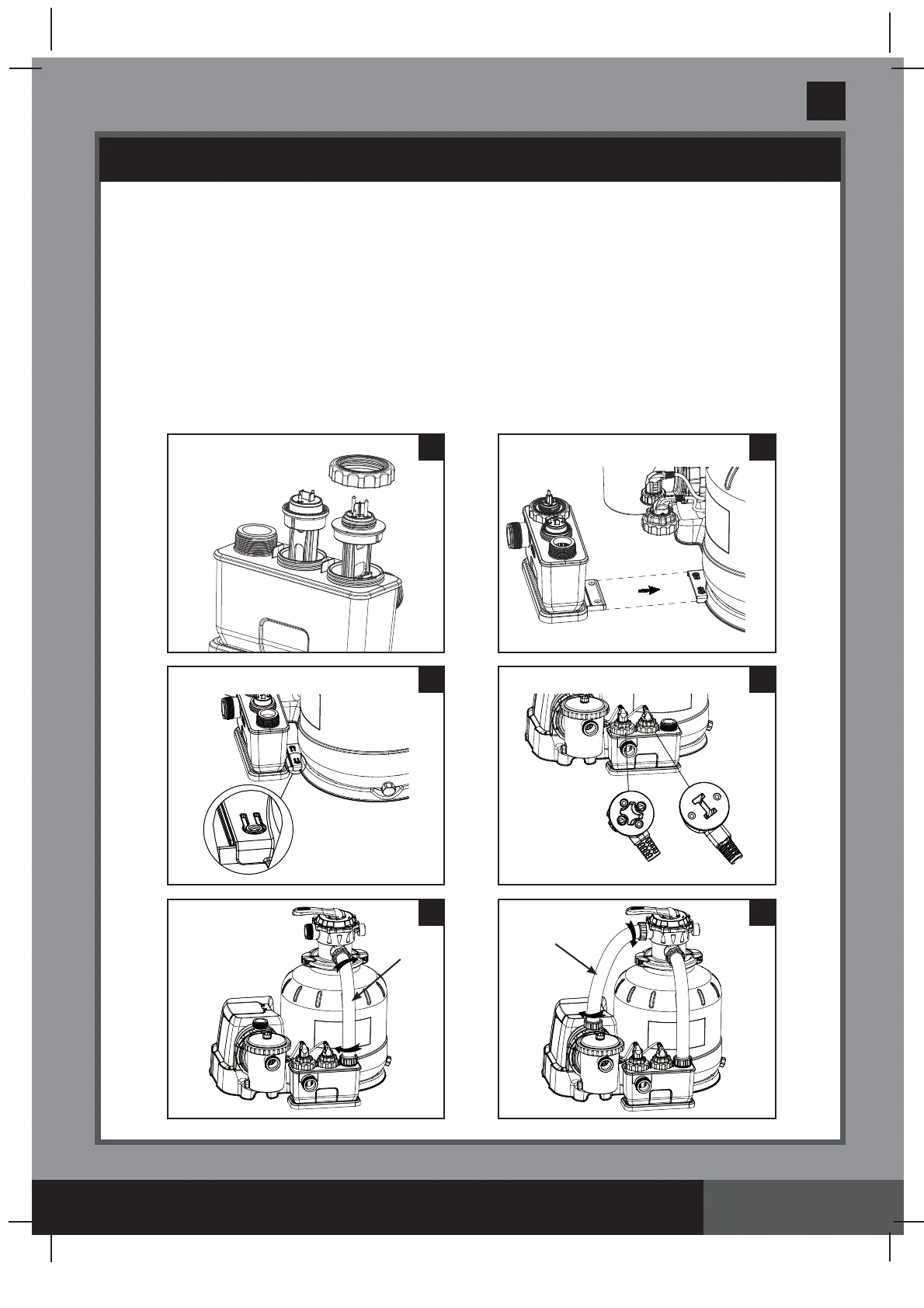 Page #13 background image