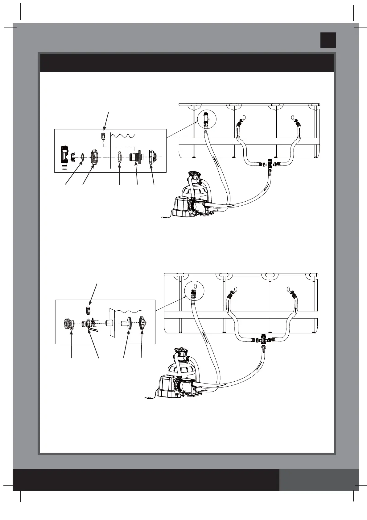 Page #15 background image