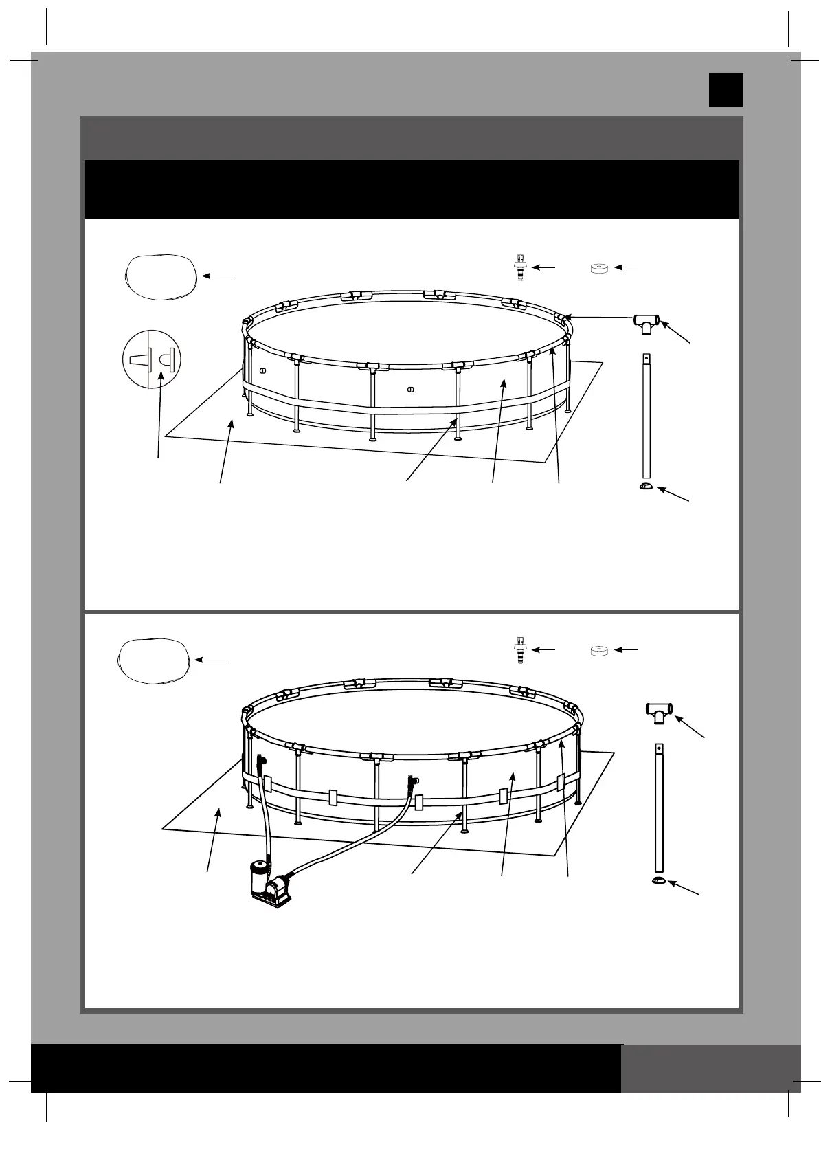 Page #17 background image