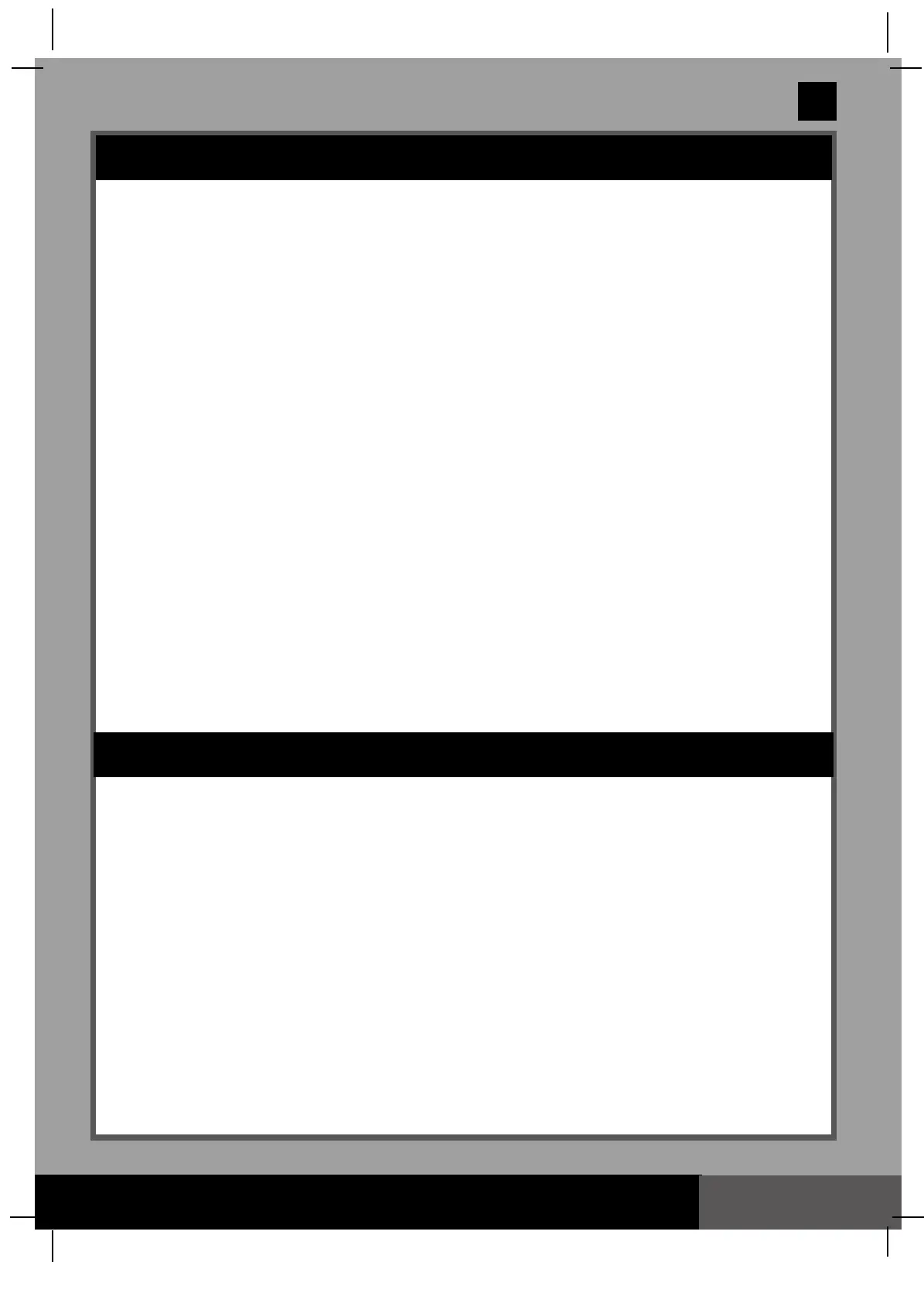 Page #25 background image