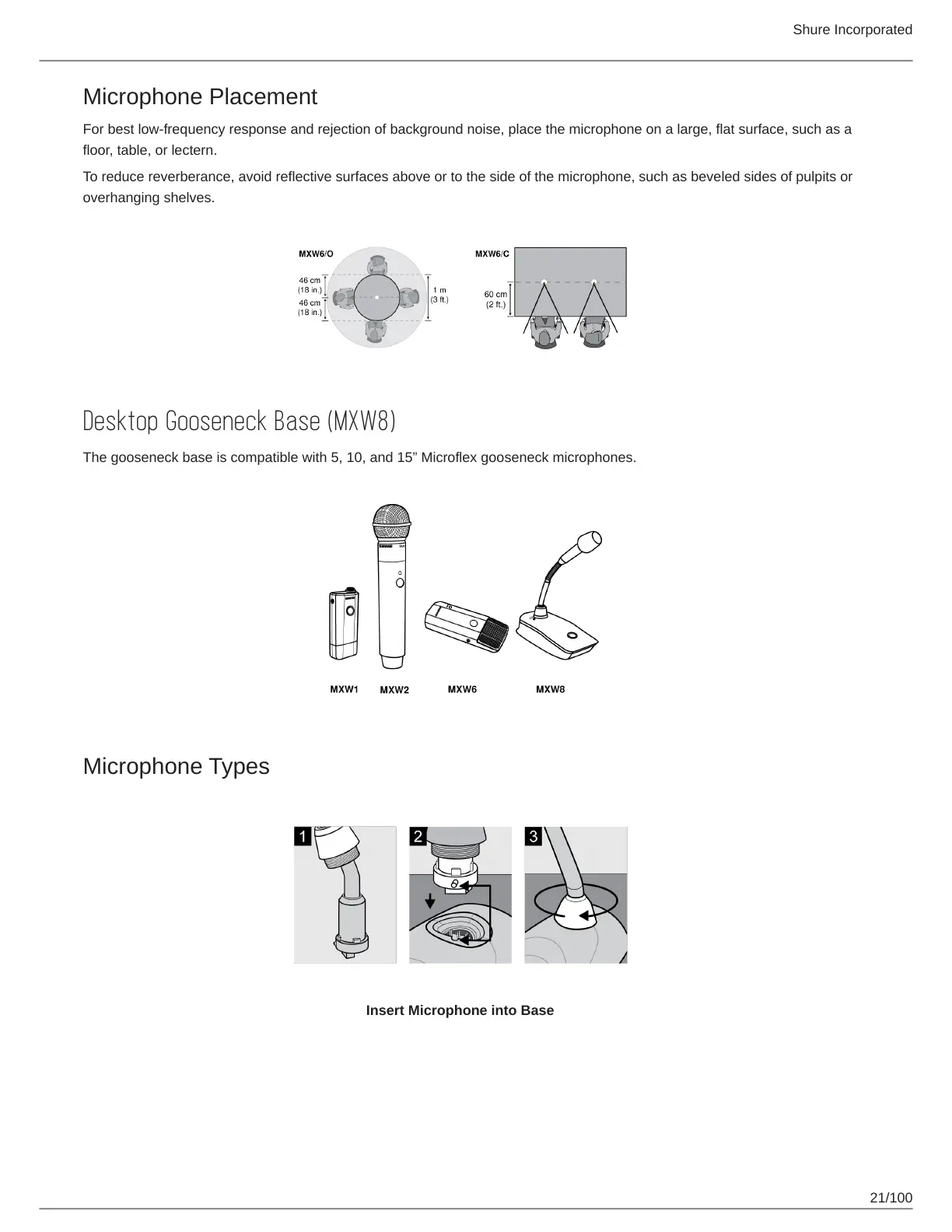 Page #21 background image