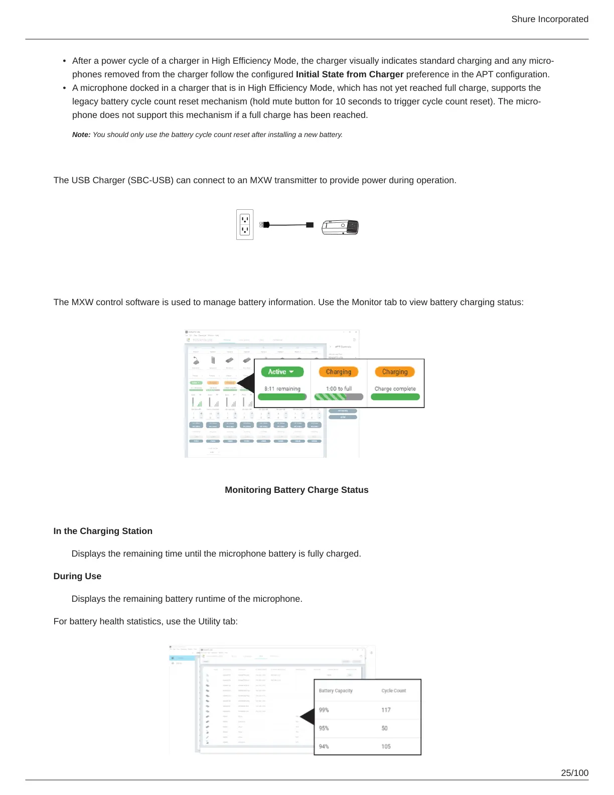 Page #25 background image