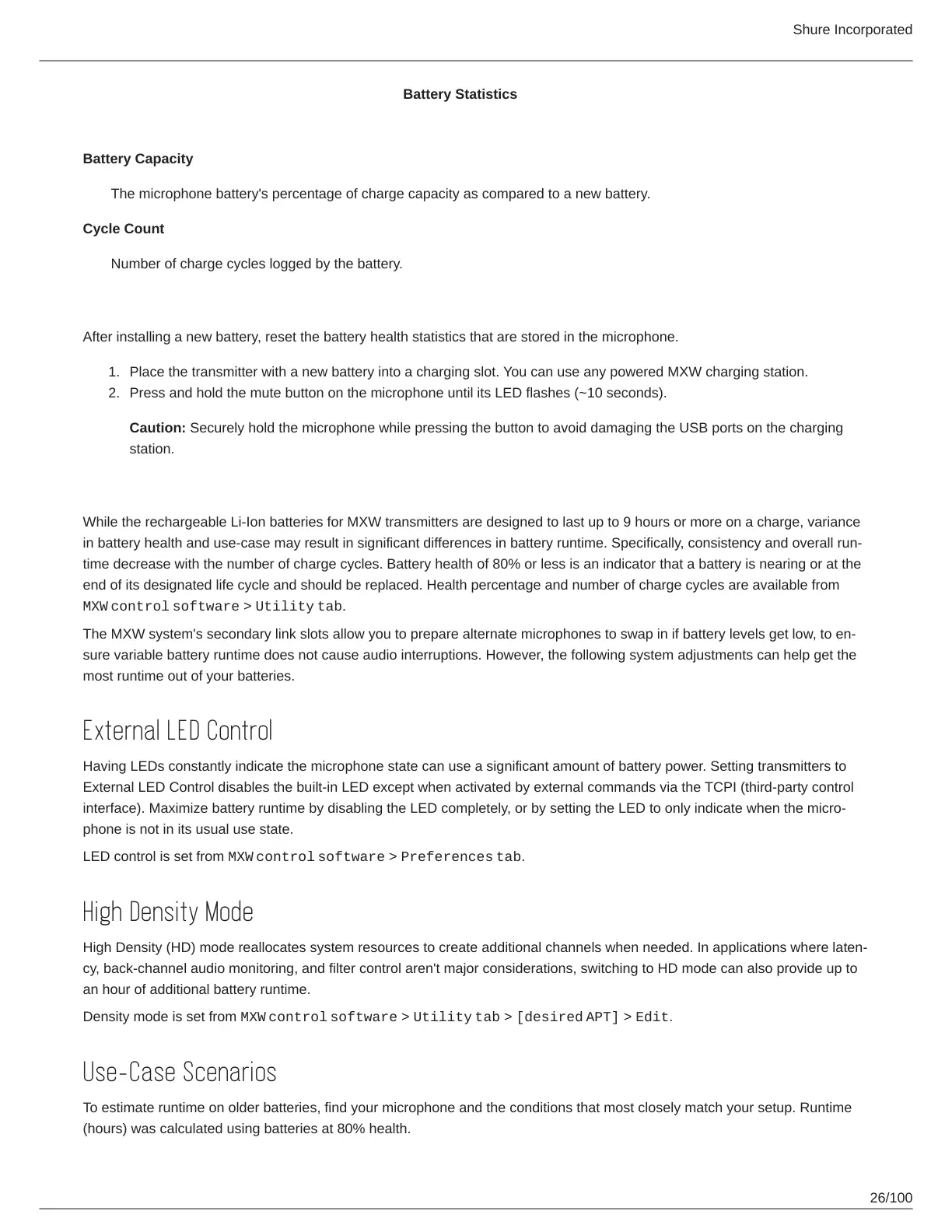 Page #26 background image