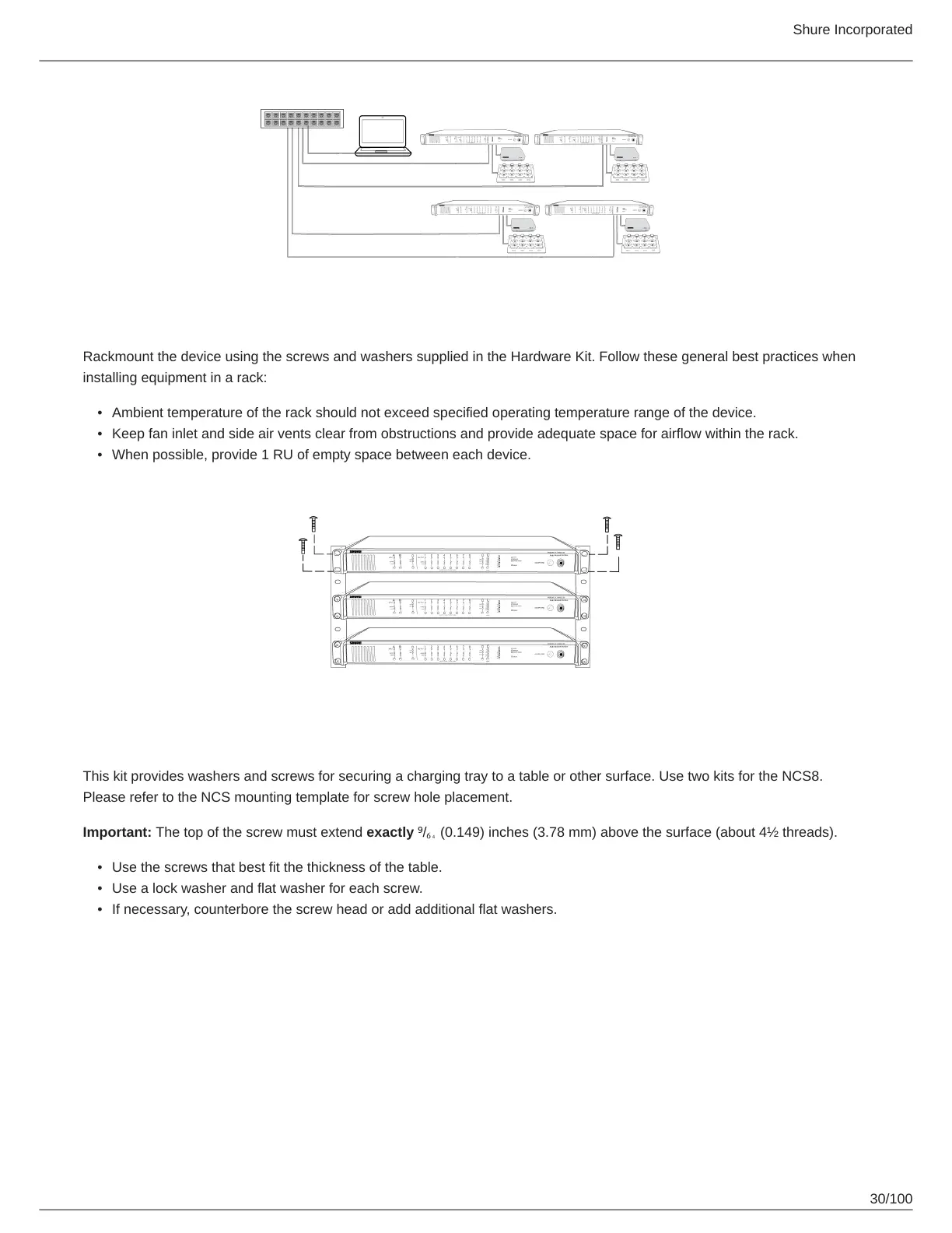Page #30 background image