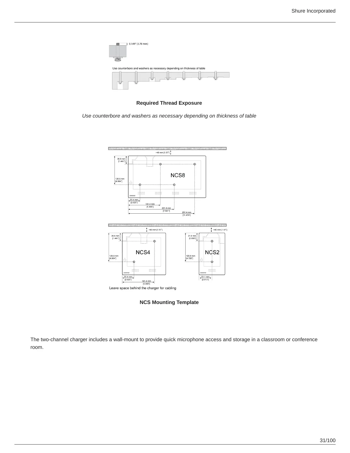Page #31 background image