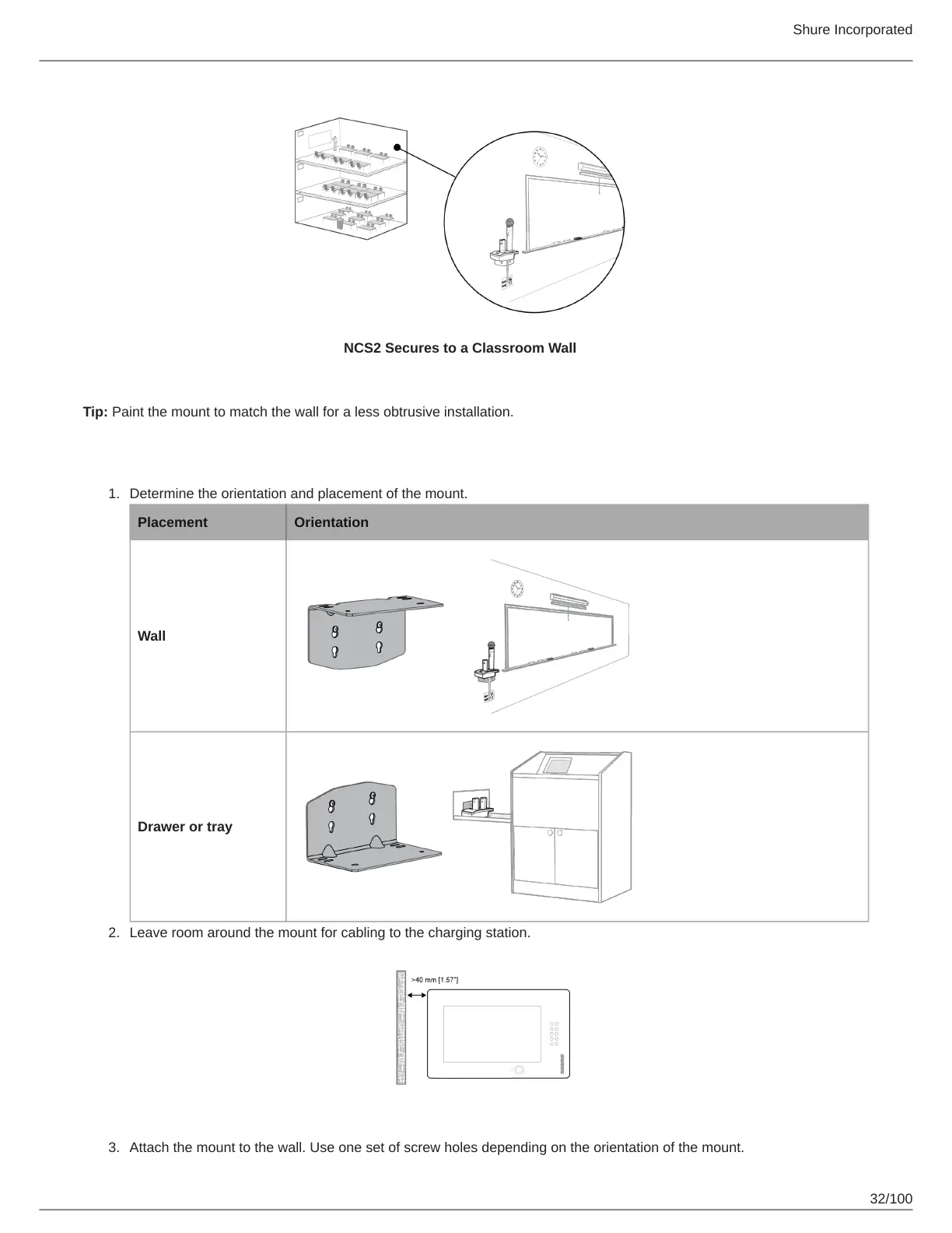 Page #32 background image