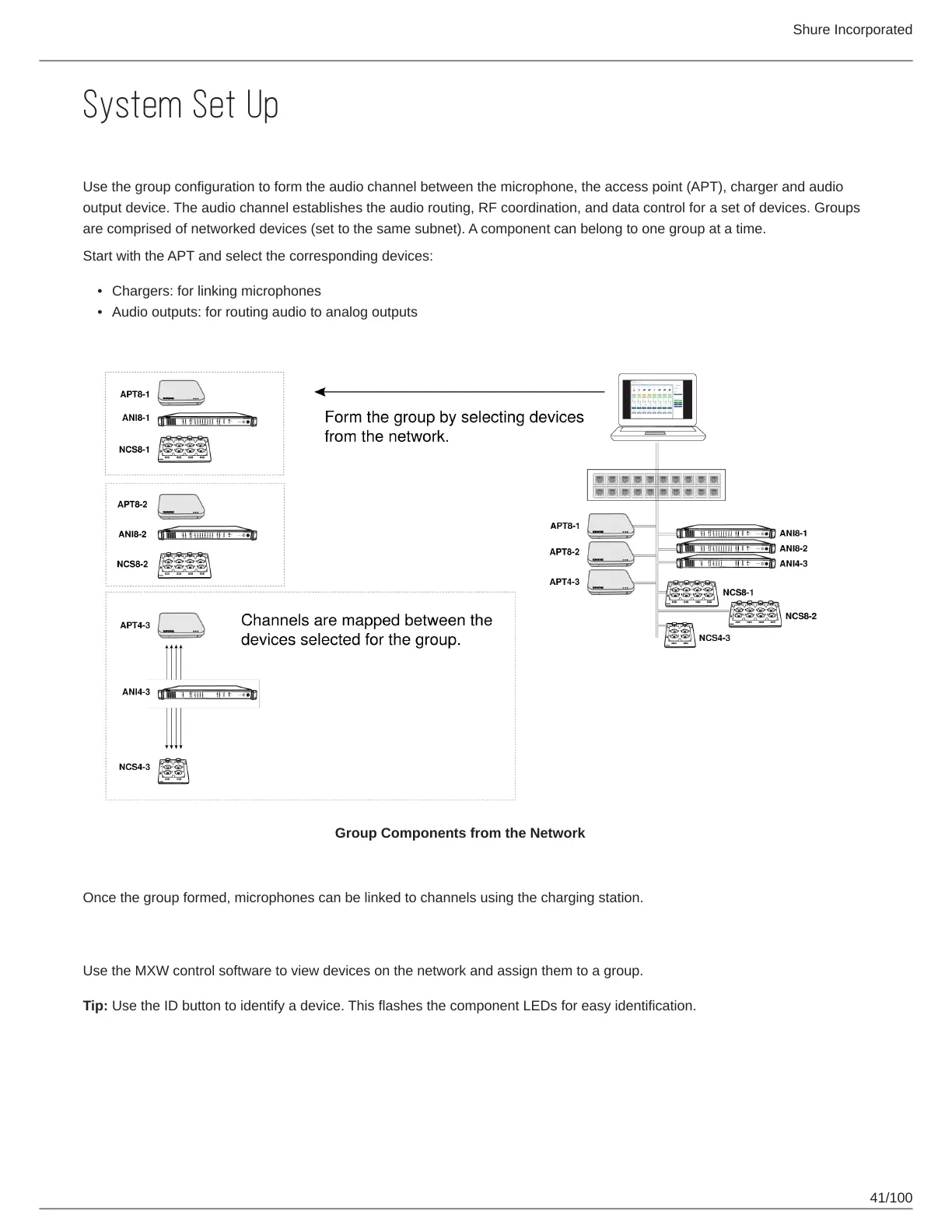 Page #41 background image
