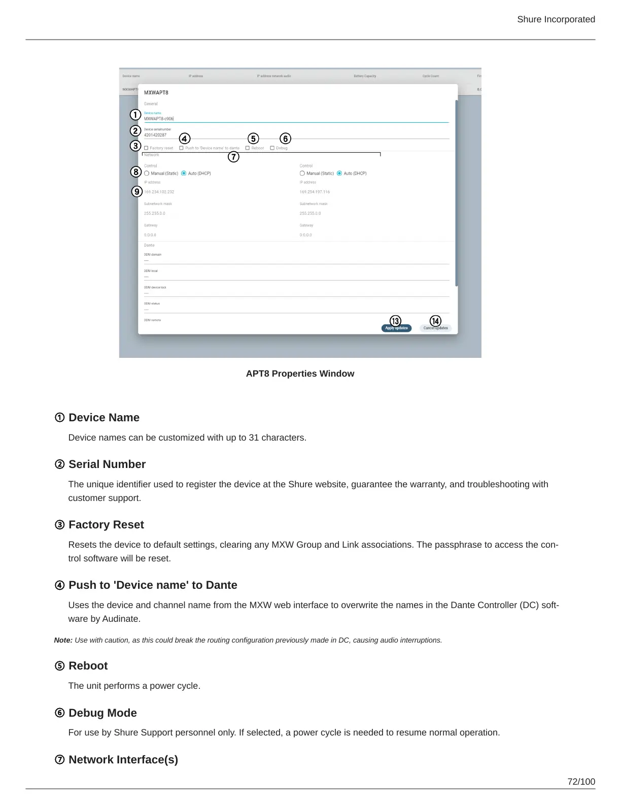 Page #72 background image