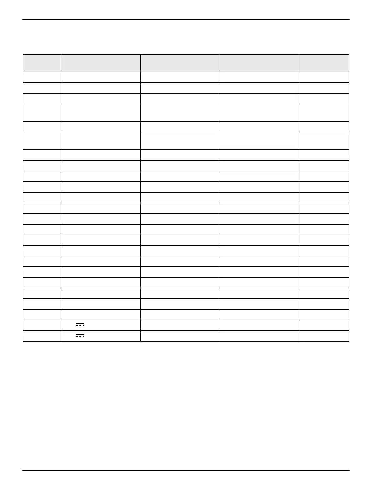 Page #20 background image