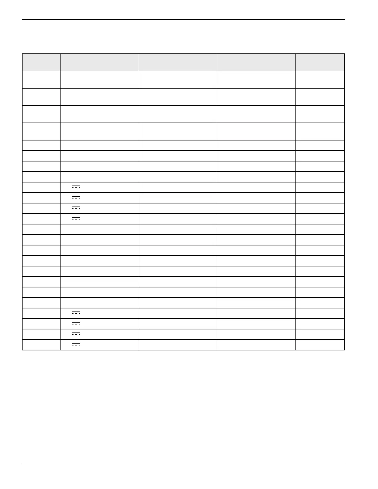 Page #22 background image