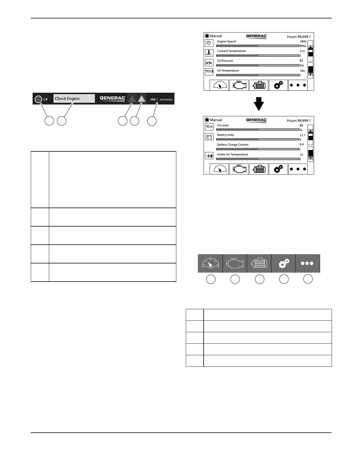 Page #27 background image