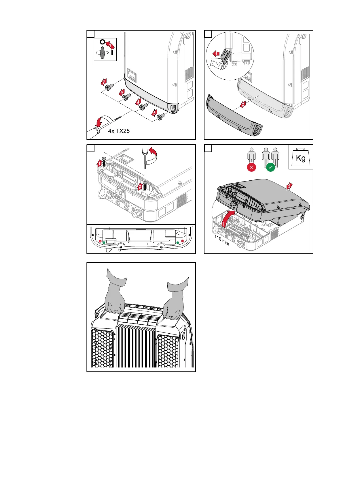 Page #42 background image