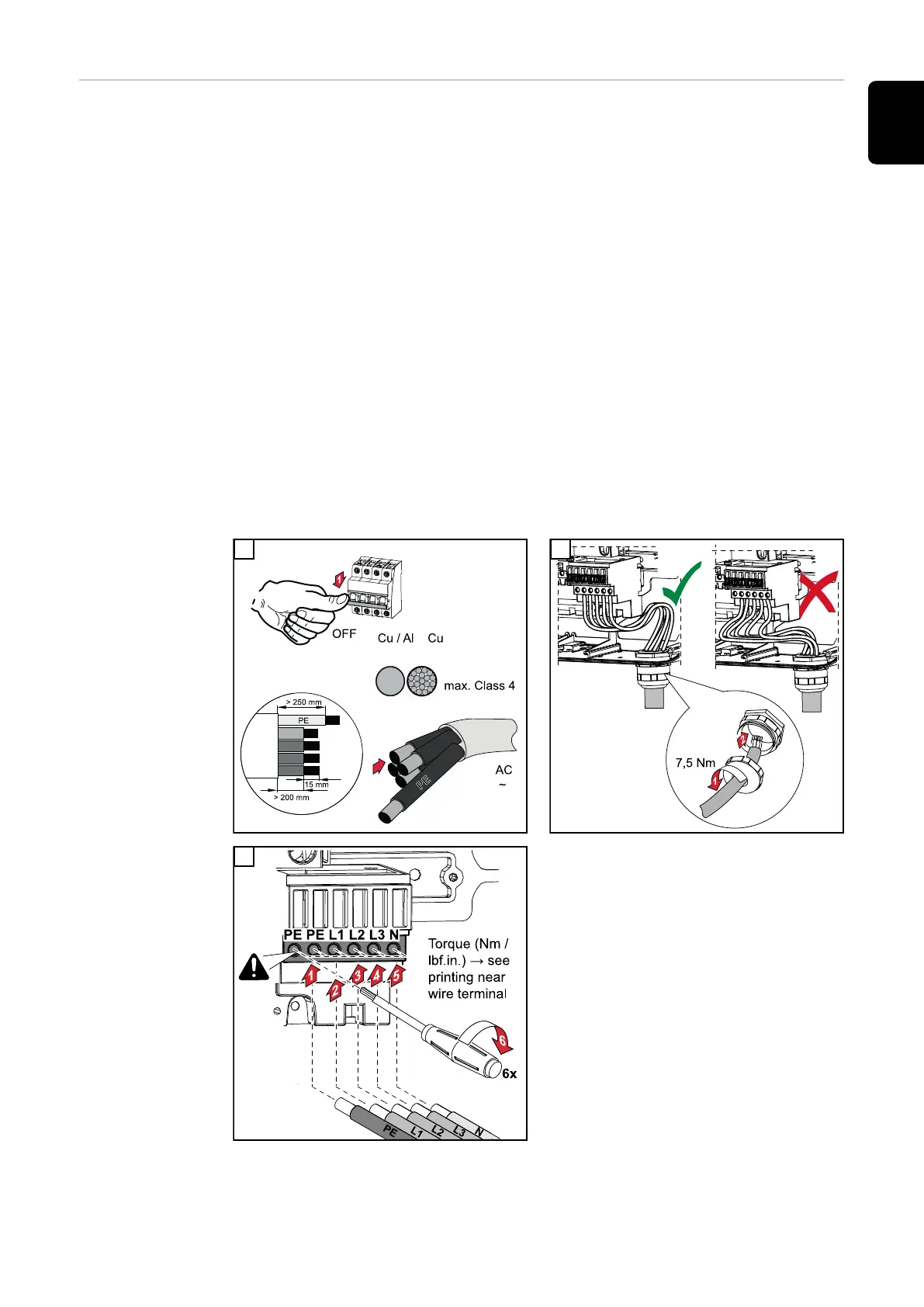 Page #47 background image
