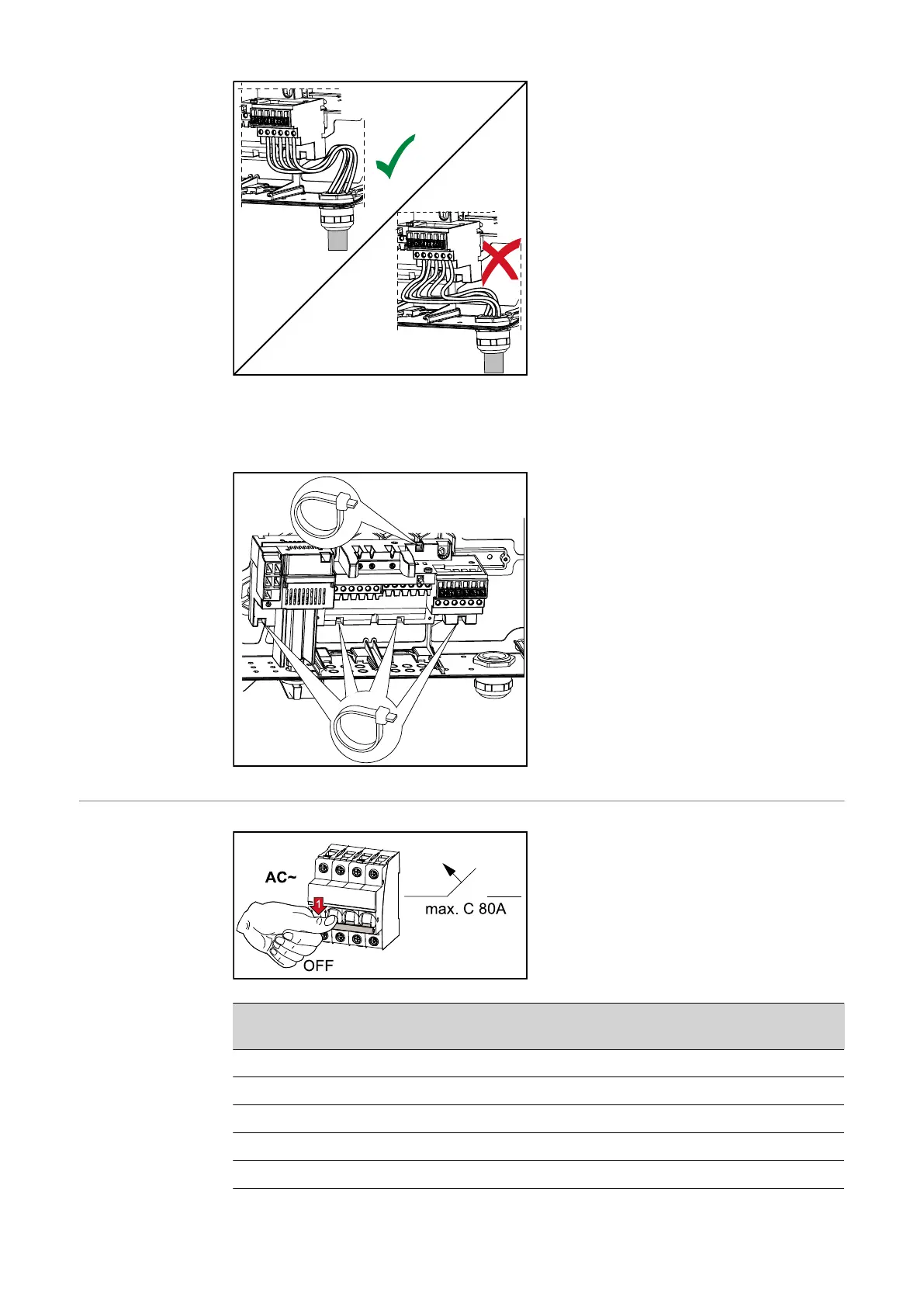 Page #48 background image
