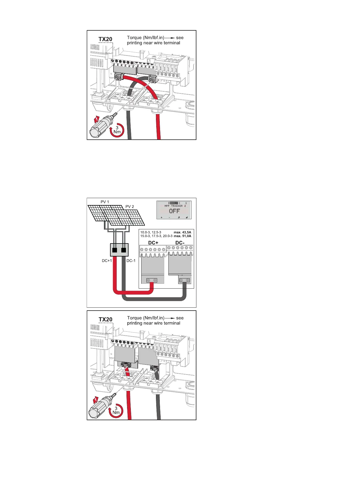 Page #52 background image