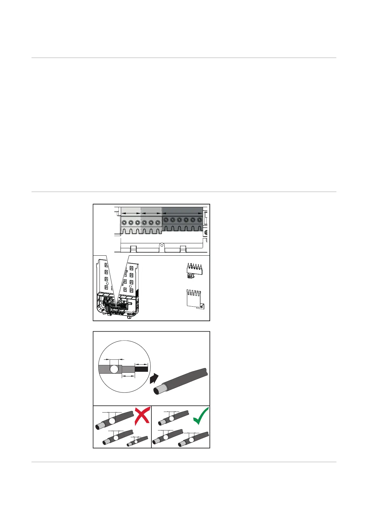 Page #54 background image