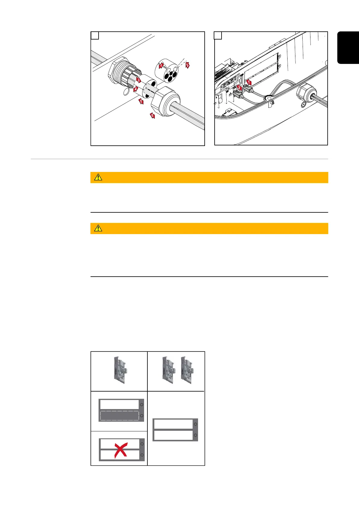 Page #59 background image