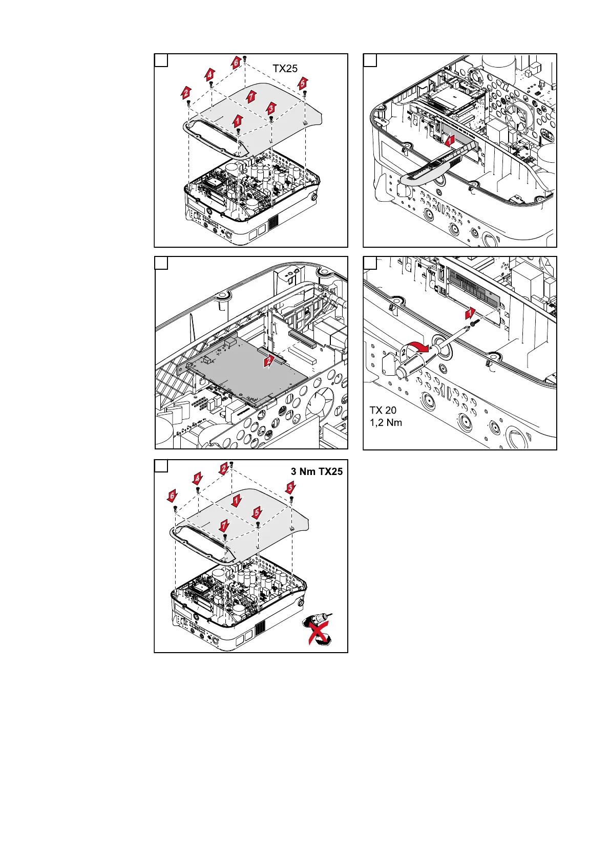 Page #60 background image