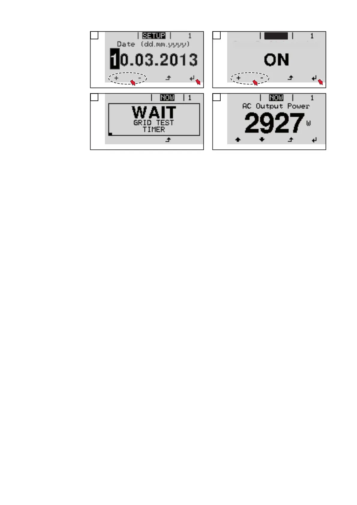 Page #66 background image
