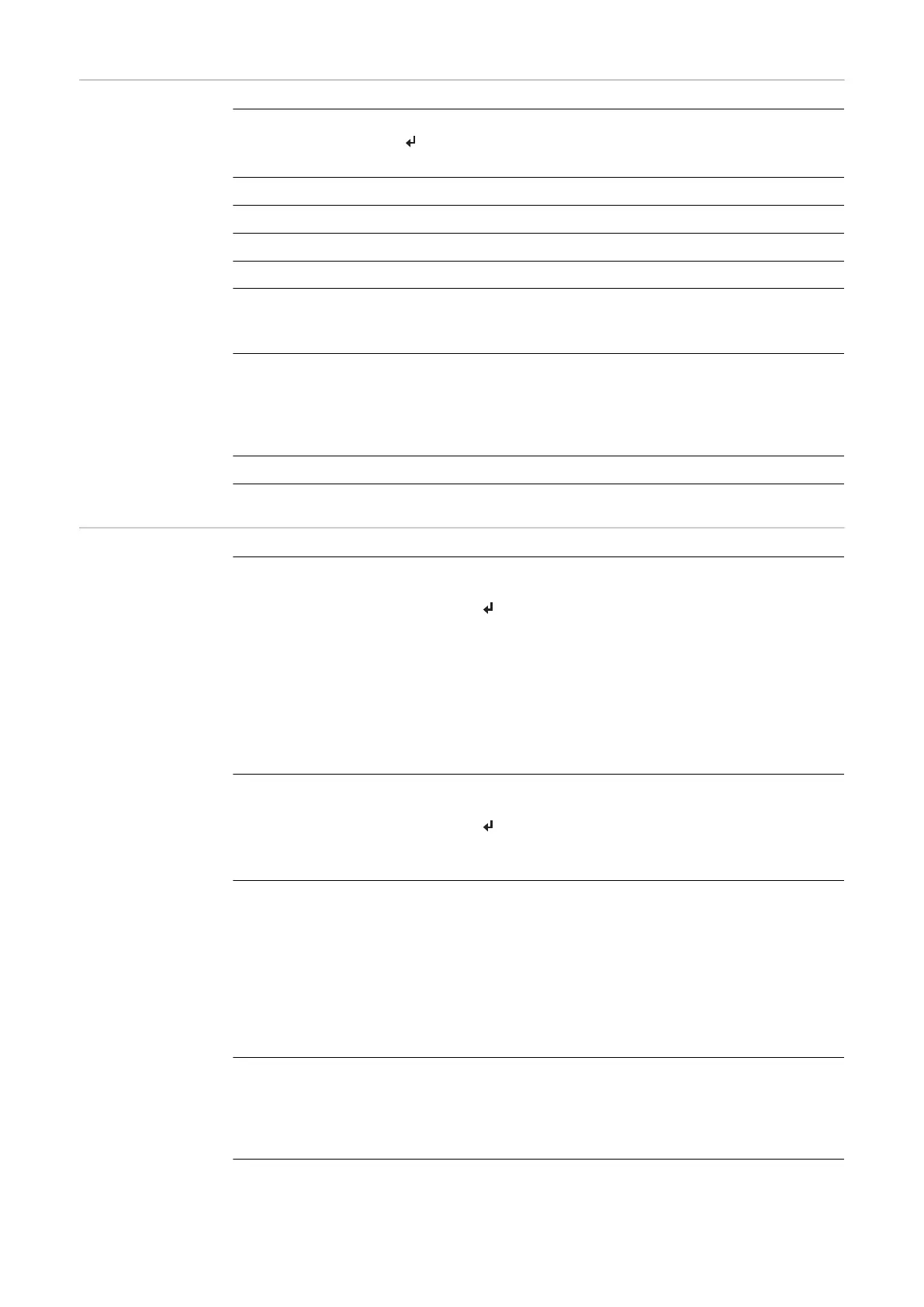 Page #74 background image