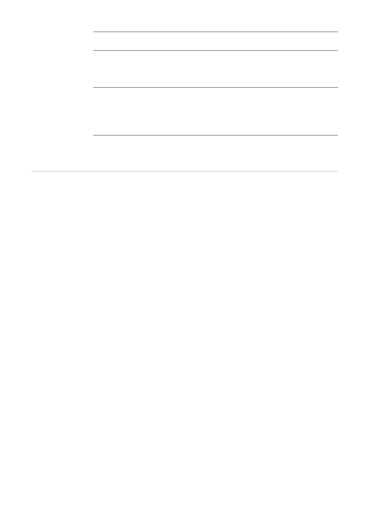Page #86 background image