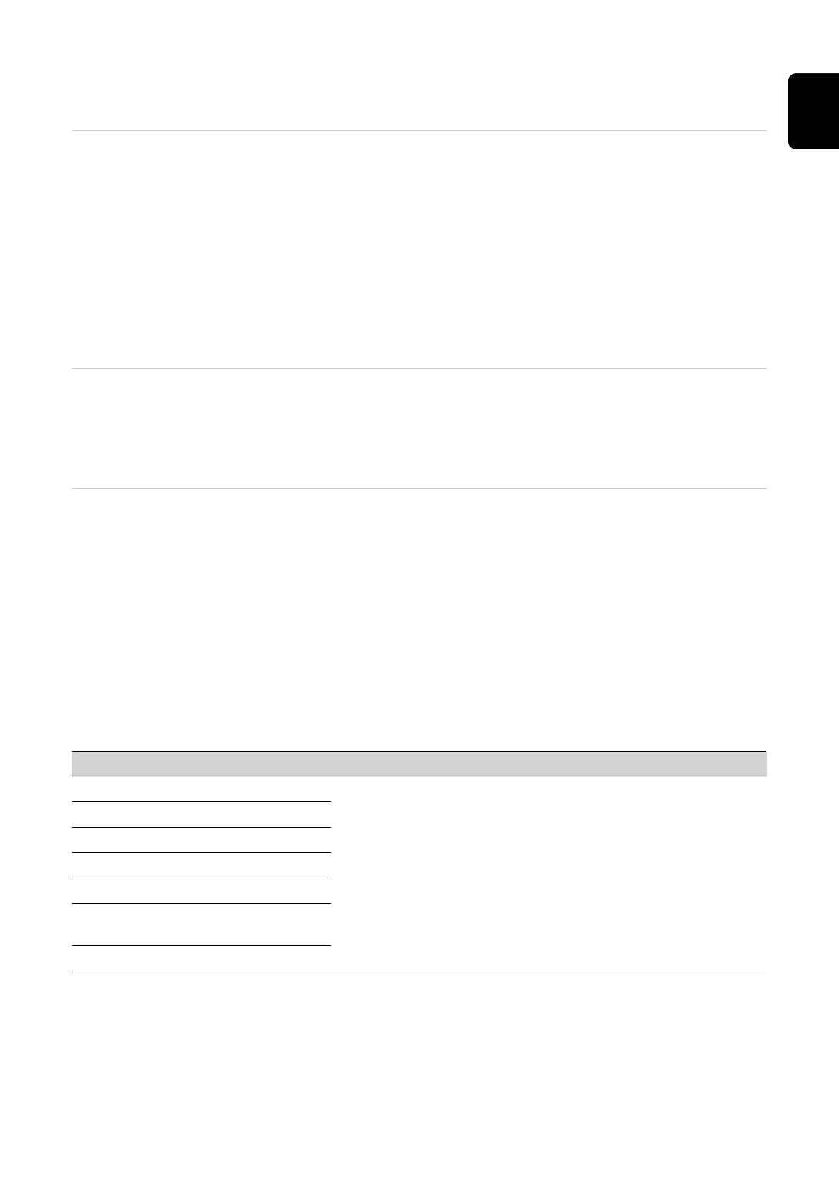 Page #101 background image