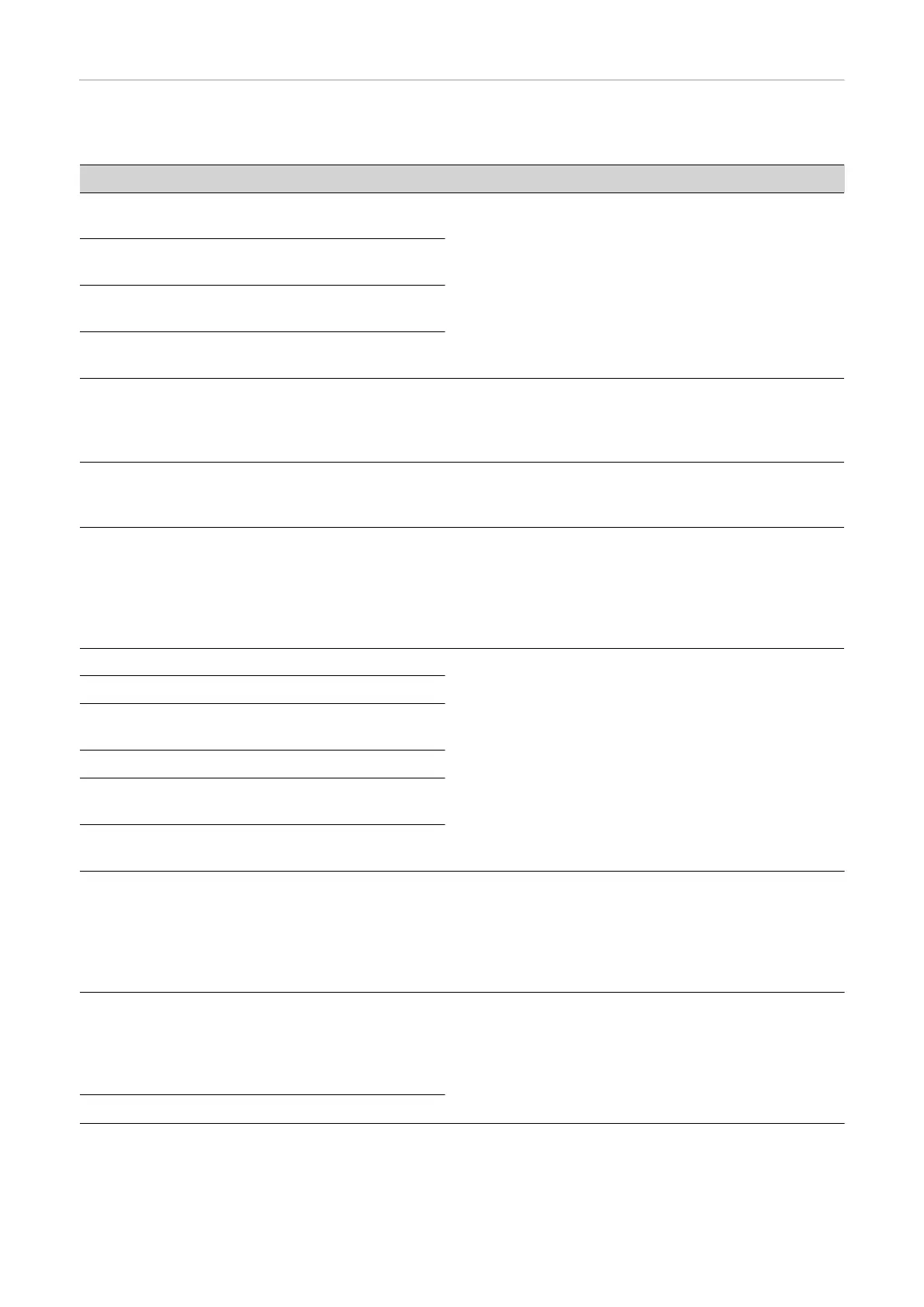 Page #104 background image