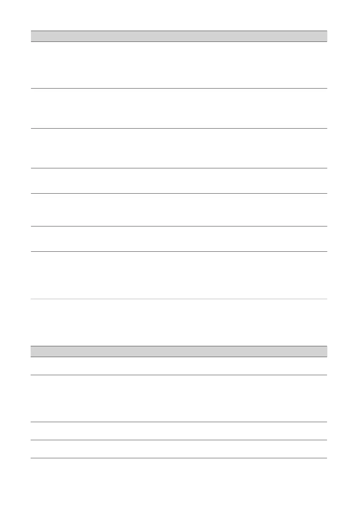 Page #106 background image