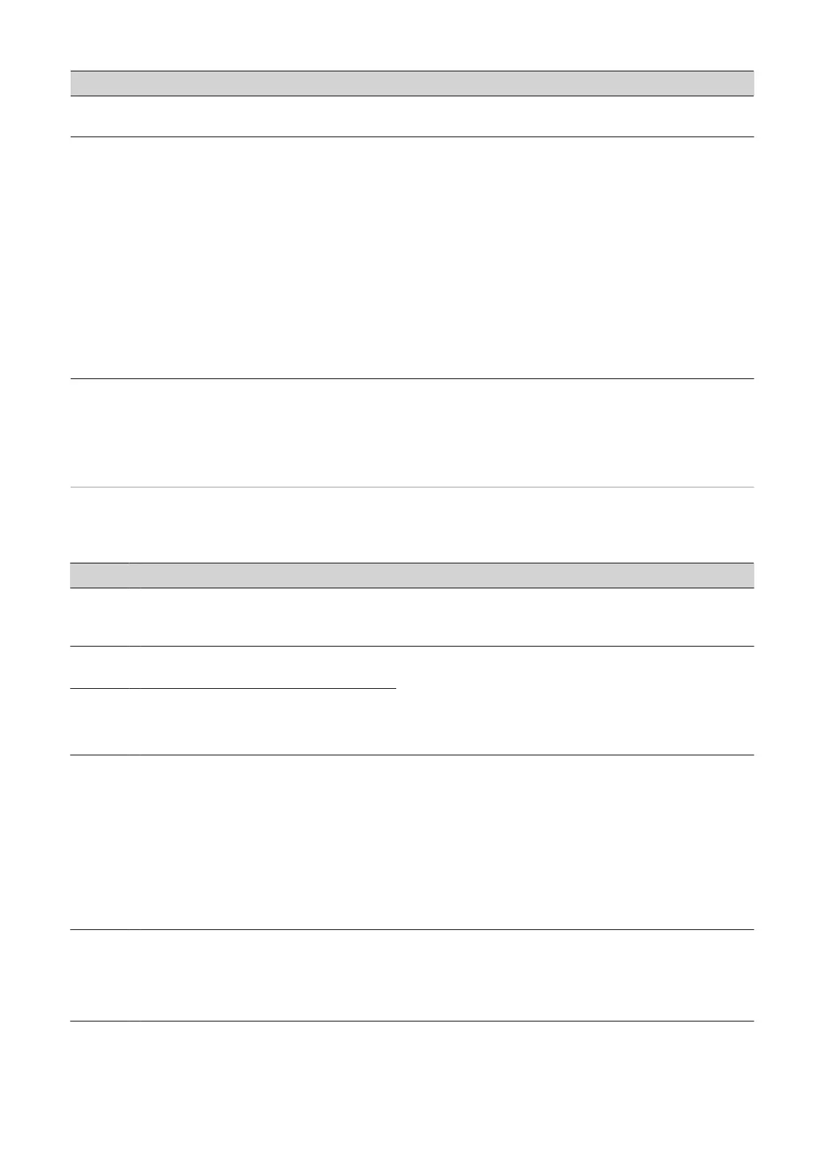 Page #108 background image