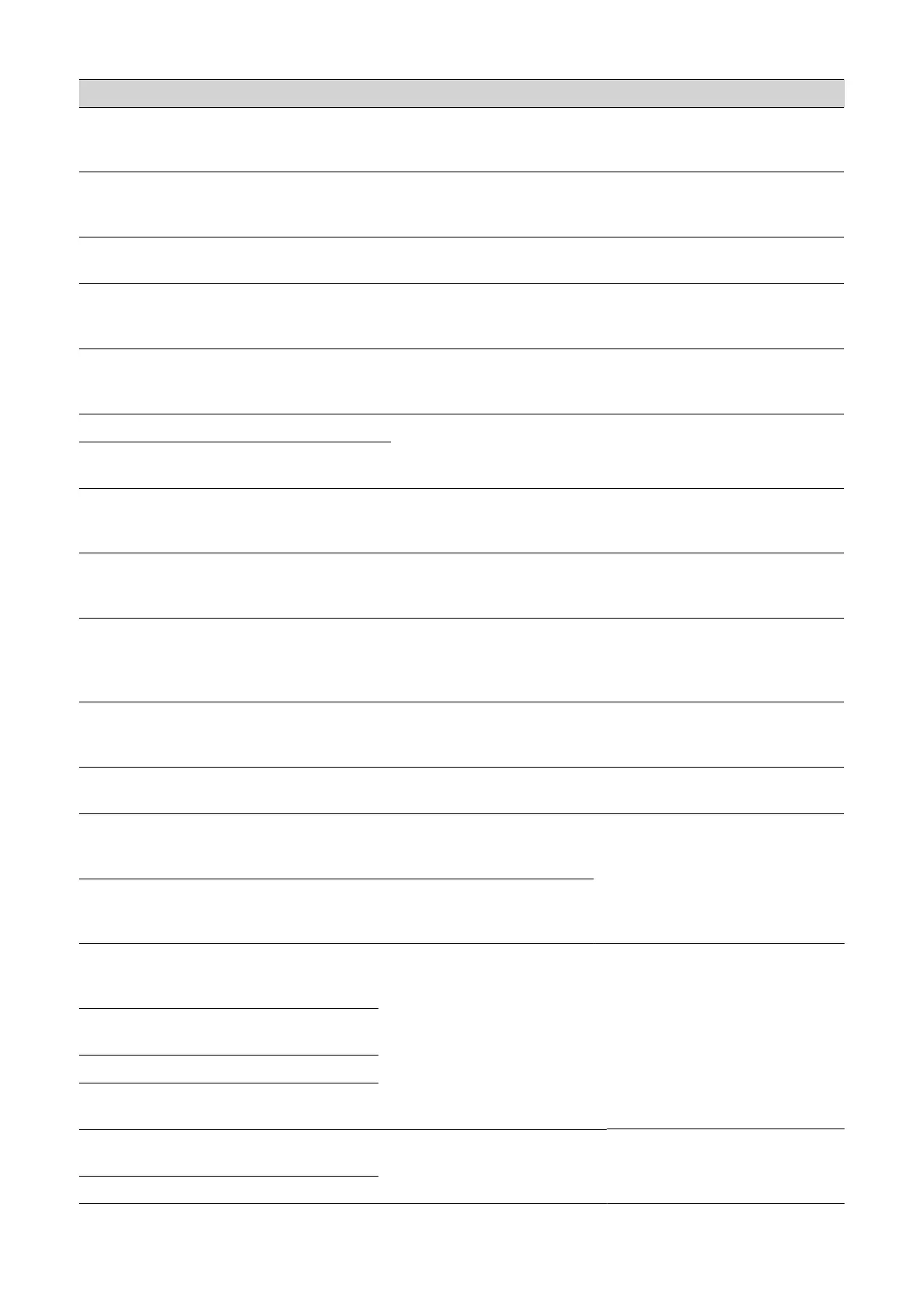 Page #110 background image