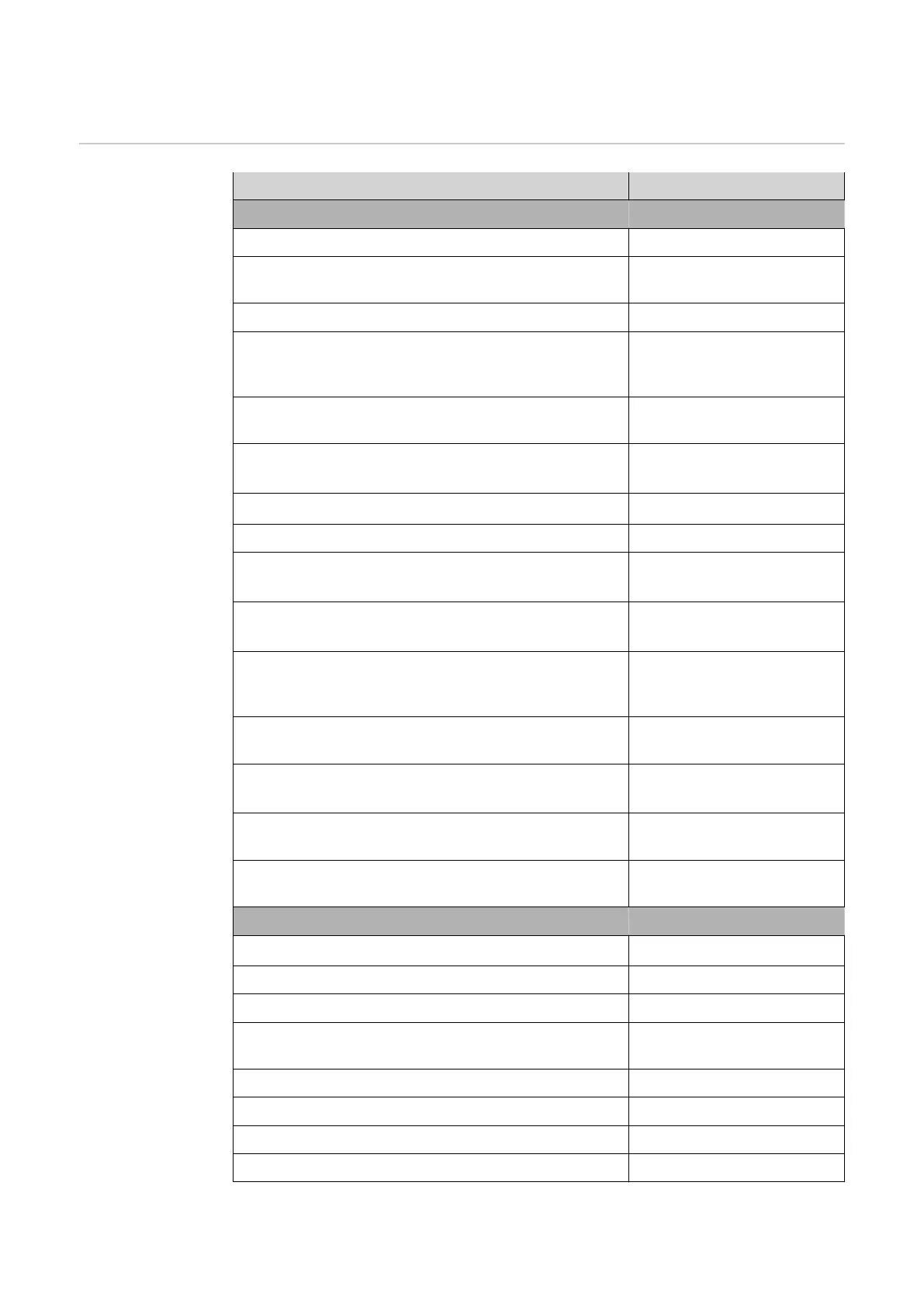 Page #112 background image