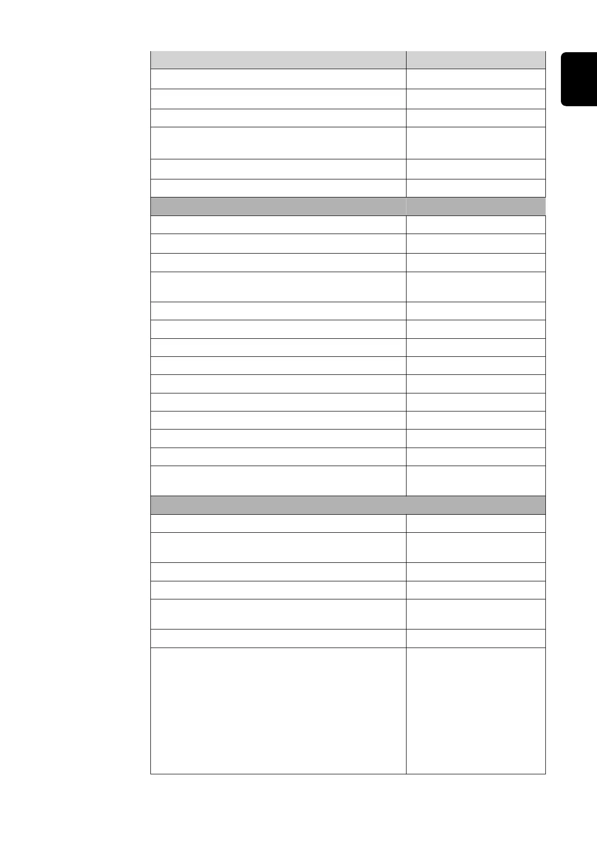 Page #113 background image