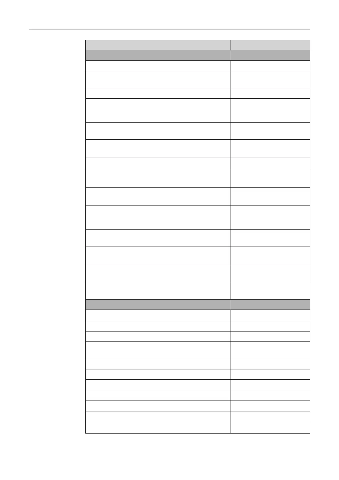 Page #114 background image