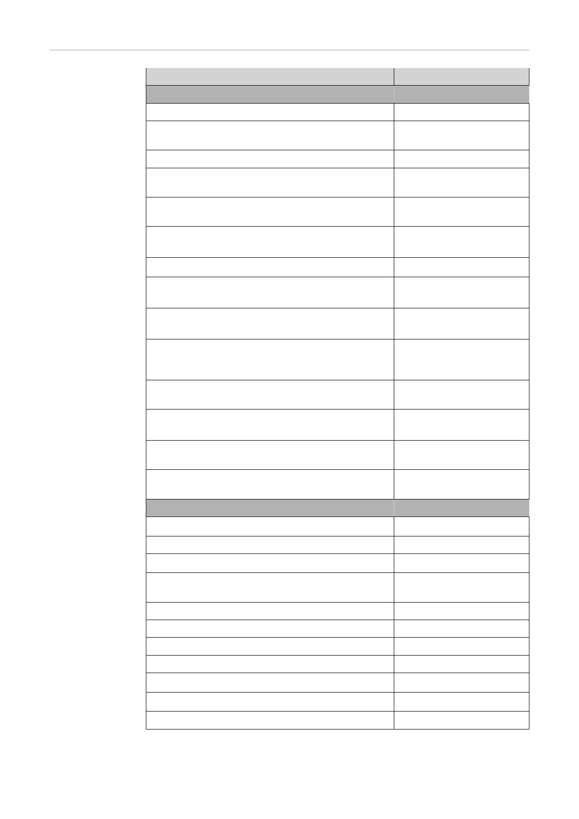 Page #118 background image