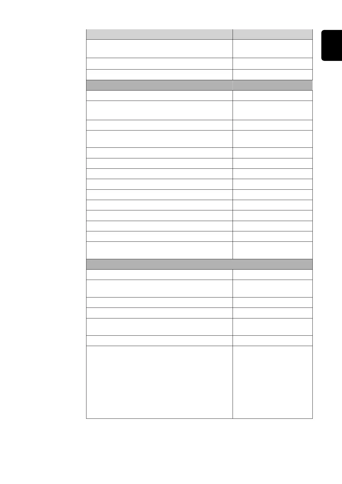 Page #119 background image