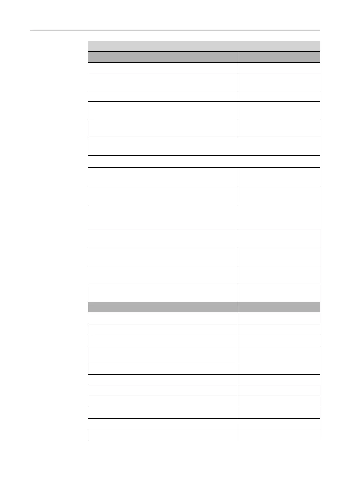 Page #120 background image