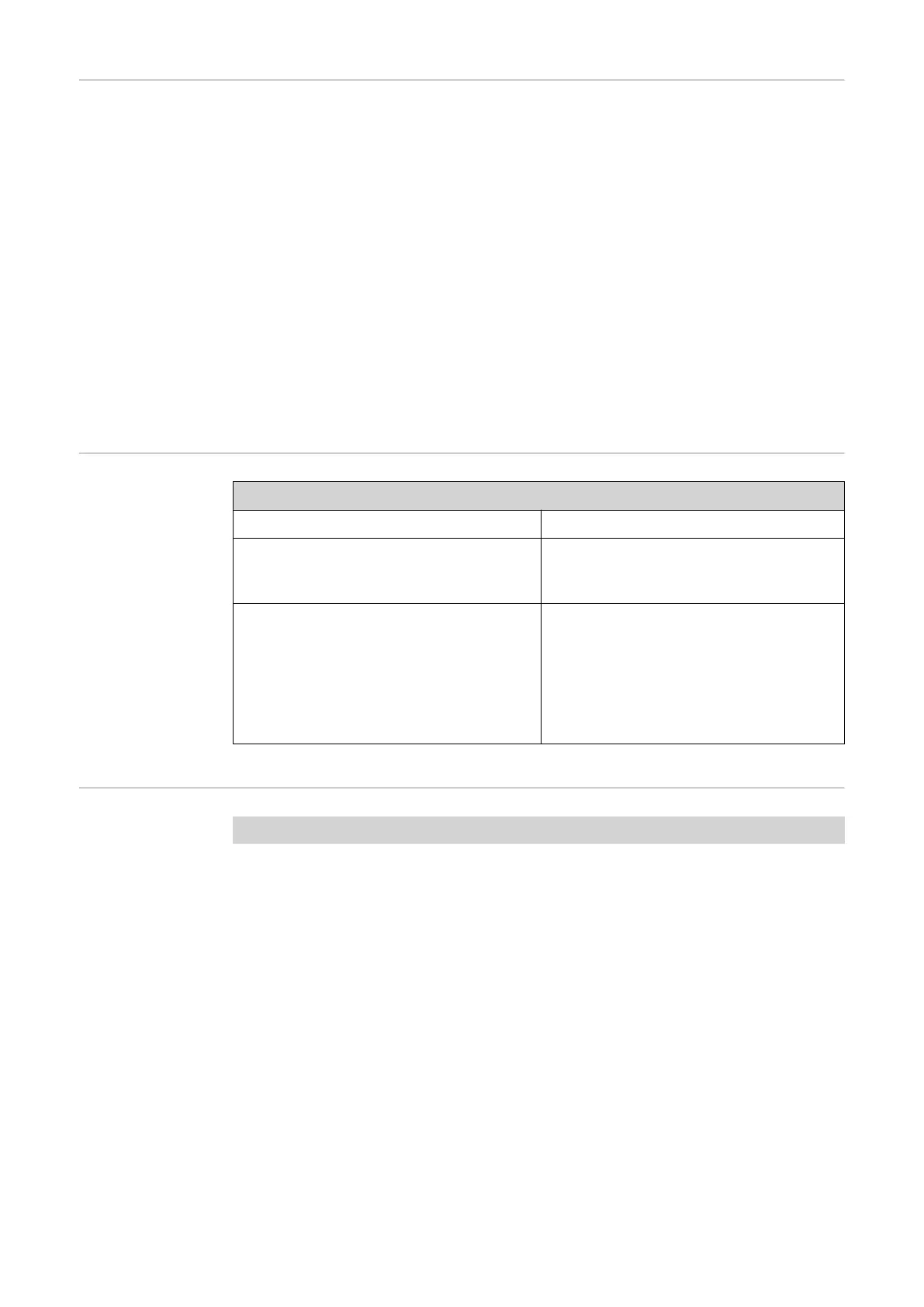 Page #122 background image