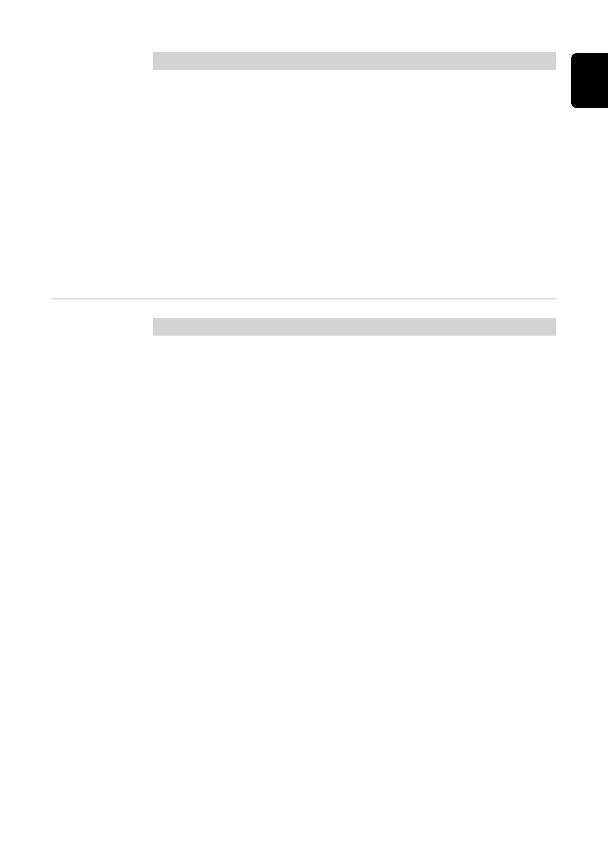 Page #123 background image