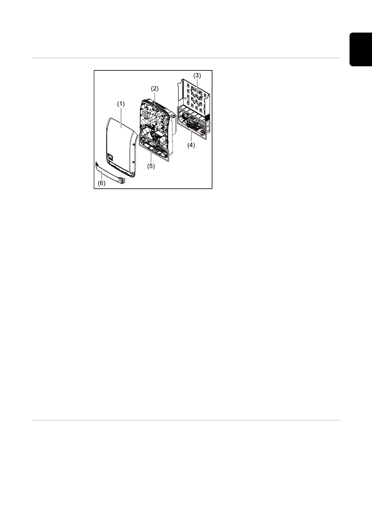 Page #15 background image