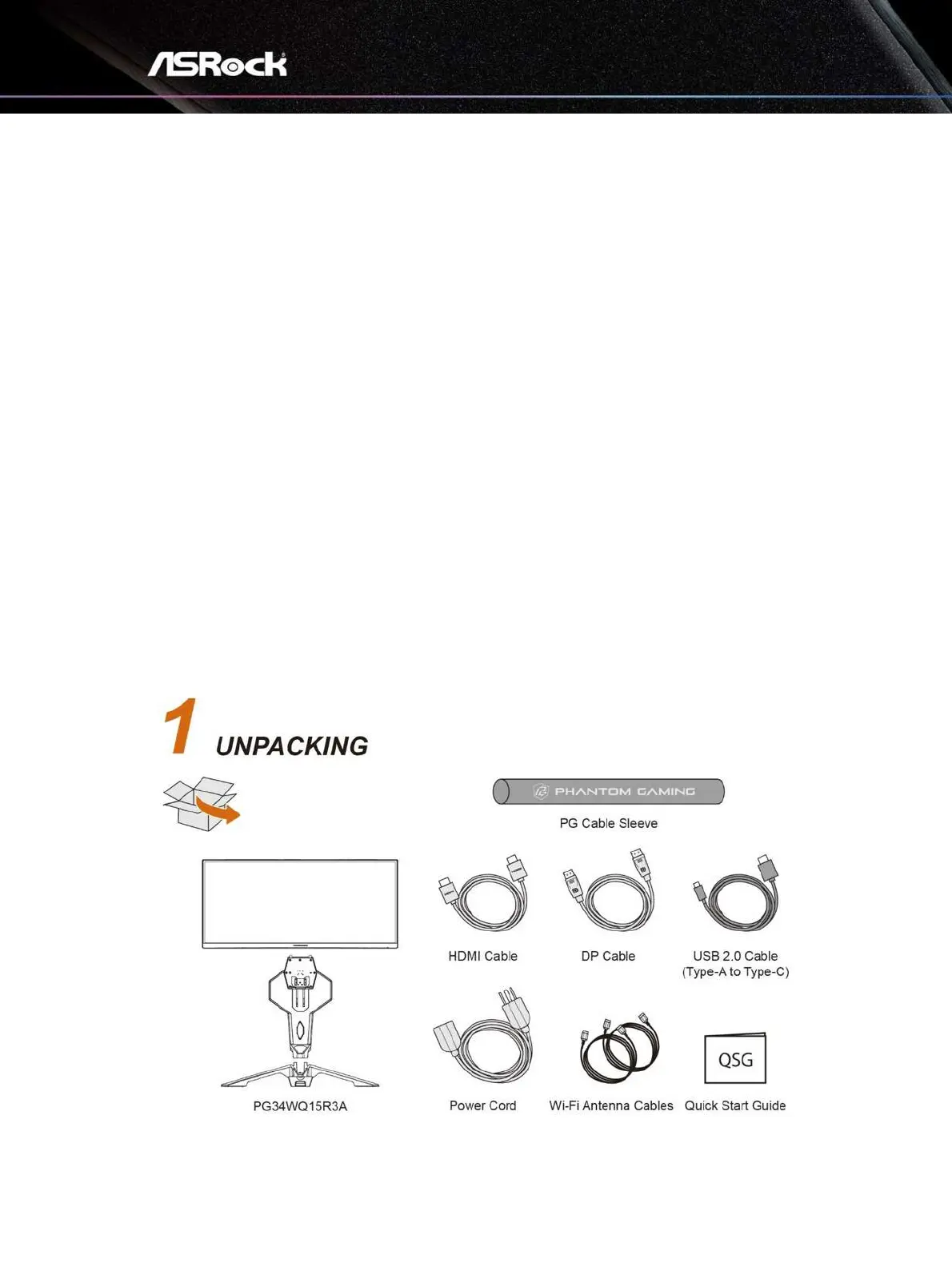 Page #4 background image