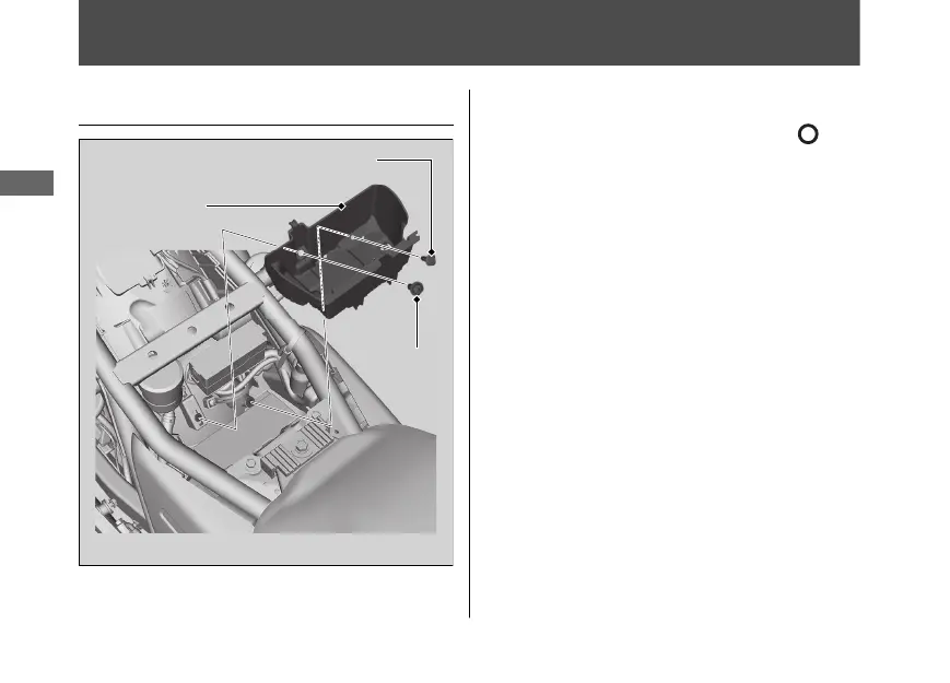 Page #62 background image