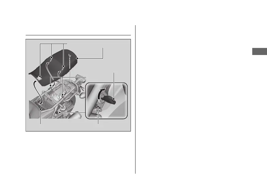 Page #65 background image