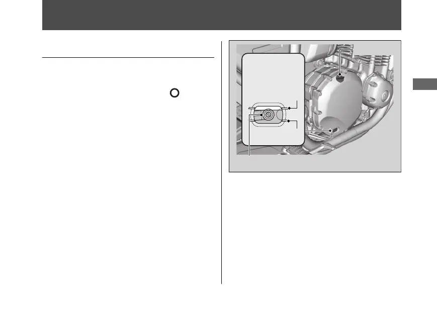 Page #69 background image
