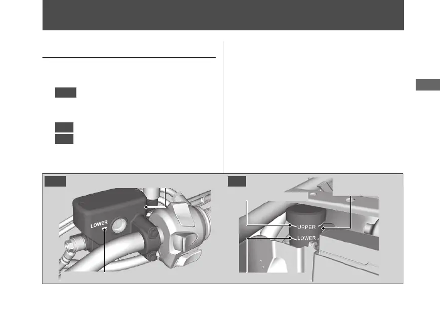 Page #75 background image