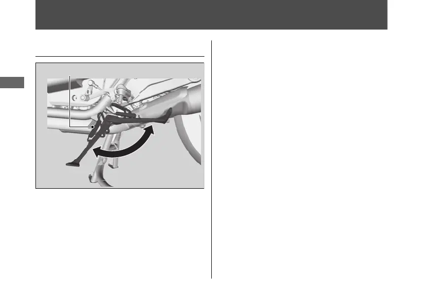Page #78 background image