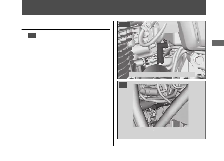 Page #87 background image