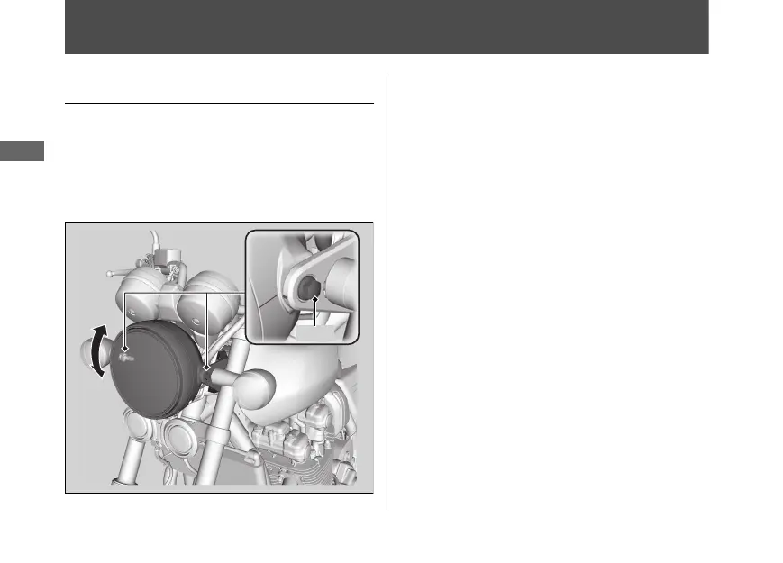 Page #88 background image